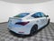 2026 Acura Integra w/A-Spec Package
