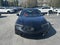 2023 Acura Integra w/A-Spec Package