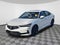 2023 Acura Integra w/A-Spec Package