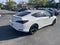 2023 Acura Integra w/A-Spec Package