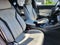 2023 Acura Integra w/A-Spec Package