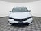 2023 Acura Integra w/A-Spec Package
