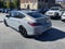 2026 Acura Integra w/A-Spec Package
