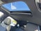 2026 Acura Integra w/A-Spec Package