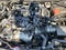2026 Acura Integra w/A-Spec Package