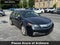 2014 Acura TL Tech