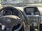 2014 Acura TL Tech