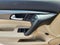 2014 Acura TL Tech