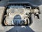 2014 Acura TL Tech
