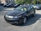 2014 Acura TL Tech