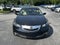 2014 Acura TL Tech