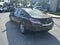 2014 Acura TL Tech