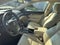 2014 Acura TL Tech