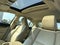 2014 Acura TL Tech