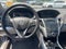2020 Acura TLX BASE