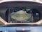 2020 Acura TLX BASE
