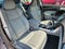 2020 Acura TLX BASE