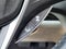 2020 Acura TLX BASE