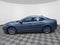 2020 Acura TLX BASE