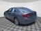 2020 Acura TLX BASE