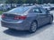 2020 Acura TLX BASE