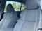 2020 Acura TLX BASE