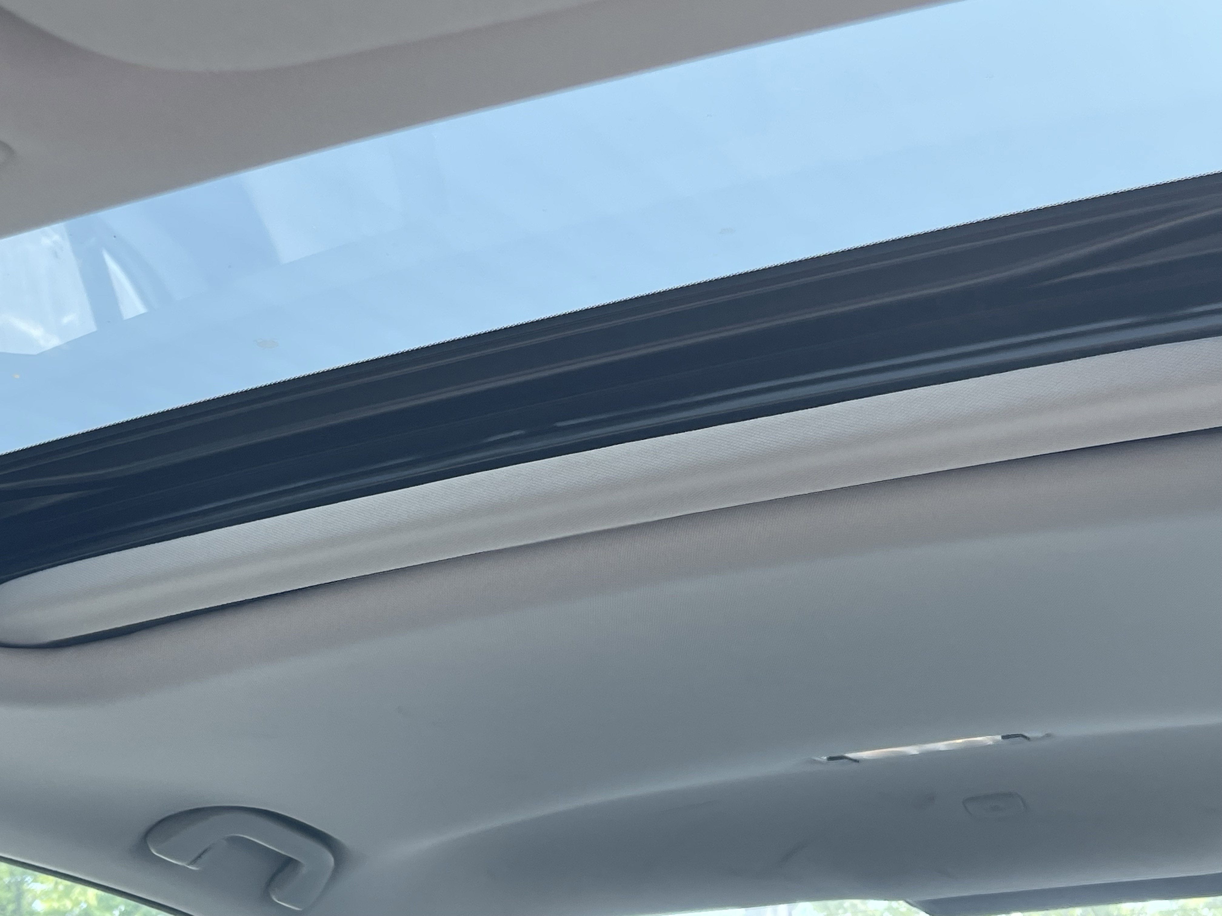 2020 Acura TLX BASE