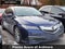 2017 Acura TLX V6