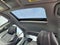 2018 Acura TLX w/Technology Pkg