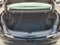 2018 Acura TLX w/Technology Pkg