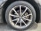 2018 Acura TLX w/Technology Pkg