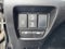 2018 Acura TLX w/Technology Pkg