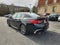 2018 Acura TLX w/Technology Pkg