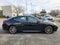 2018 Acura TLX w/Technology Pkg