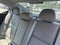 2015 Acura TLX V6 Tech