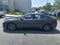 2015 Acura TLX V6 Tech