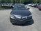 2015 Acura TLX V6 Tech