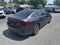 2015 Acura TLX V6 Tech