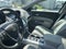 2015 Acura TLX V6 Tech