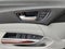 2017 Acura TLX V6 w/Technology Pkg