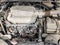 2017 Acura TLX V6 w/Technology Pkg