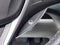 2017 Acura TLX V6 w/Technology Pkg