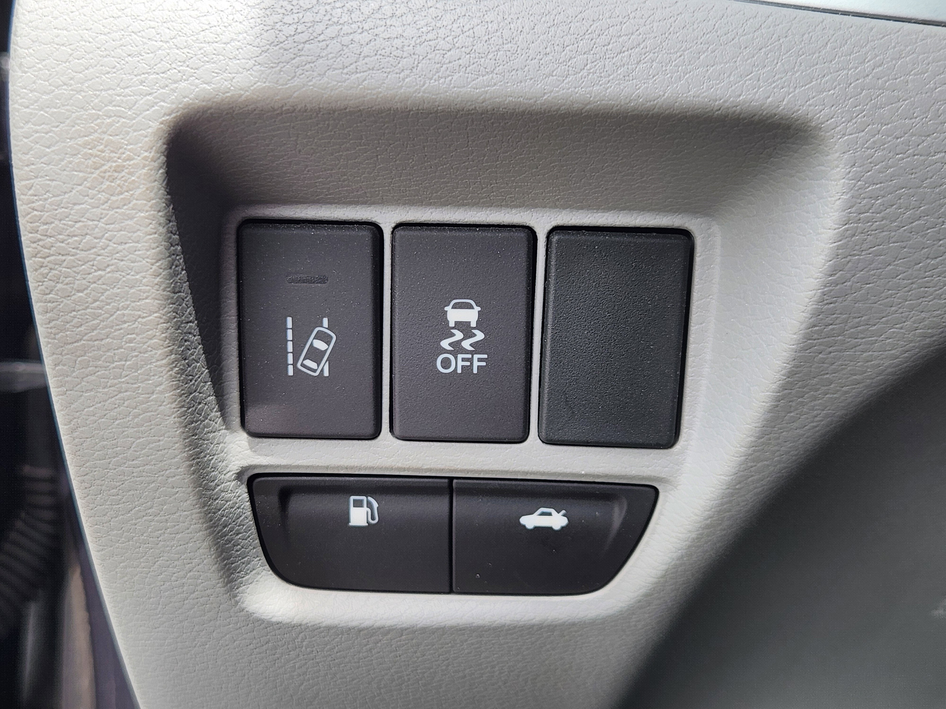 2017 Acura TLX V6 w/Technology Pkg