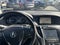 2016 Acura TLX V6 Tech