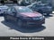 2015 Acura TLX V6 Advance