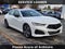 2025 Acura TLX w/Technology Package