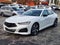2025 Acura TLX w/Technology Package