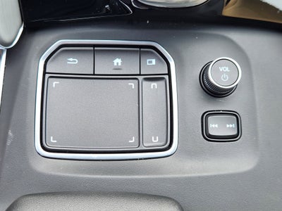 2025 Acura TLX w/Technology Package