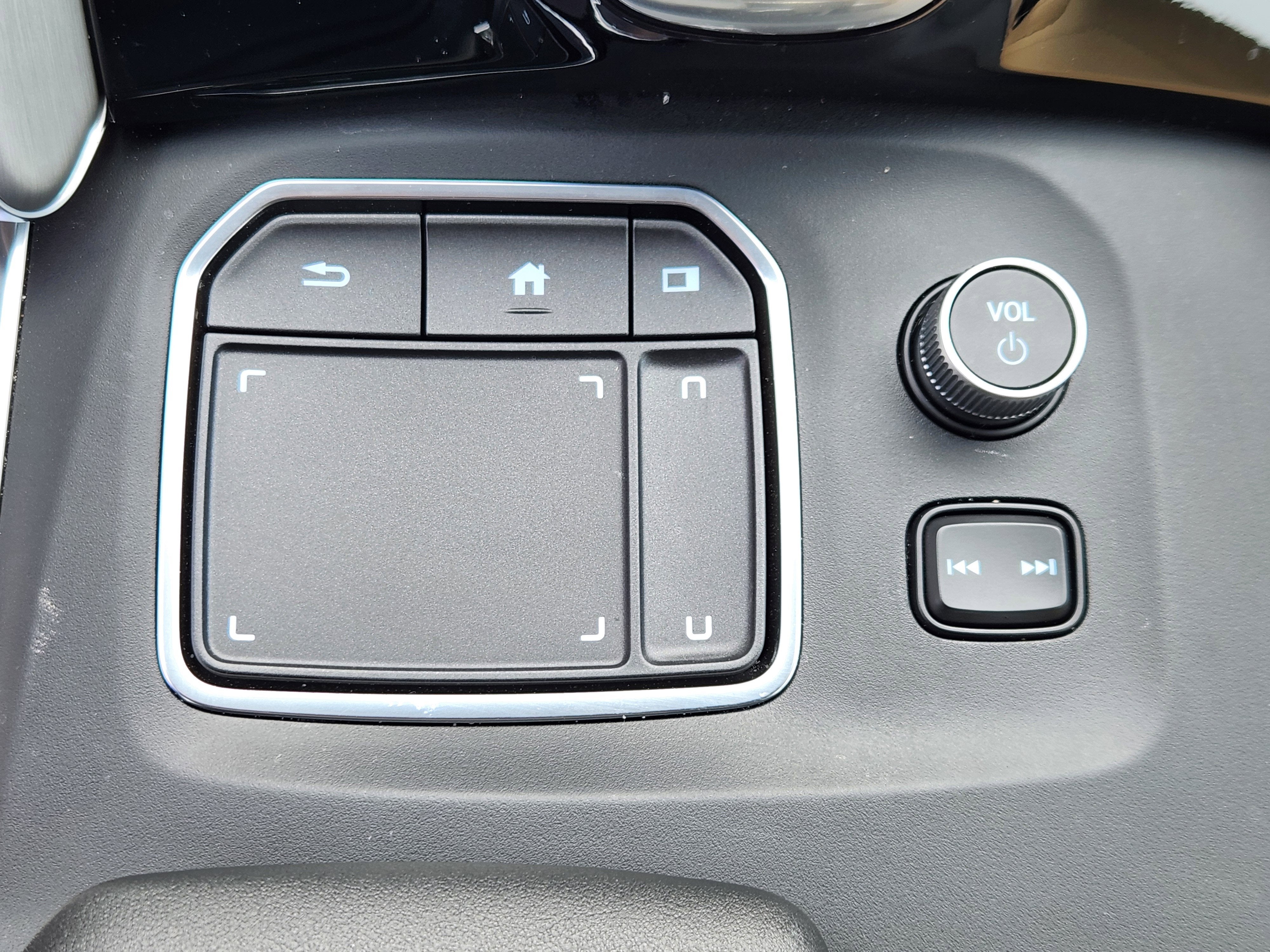 2025 Acura TLX w/Technology Package