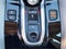 2023 Acura TLX w/Technology Package